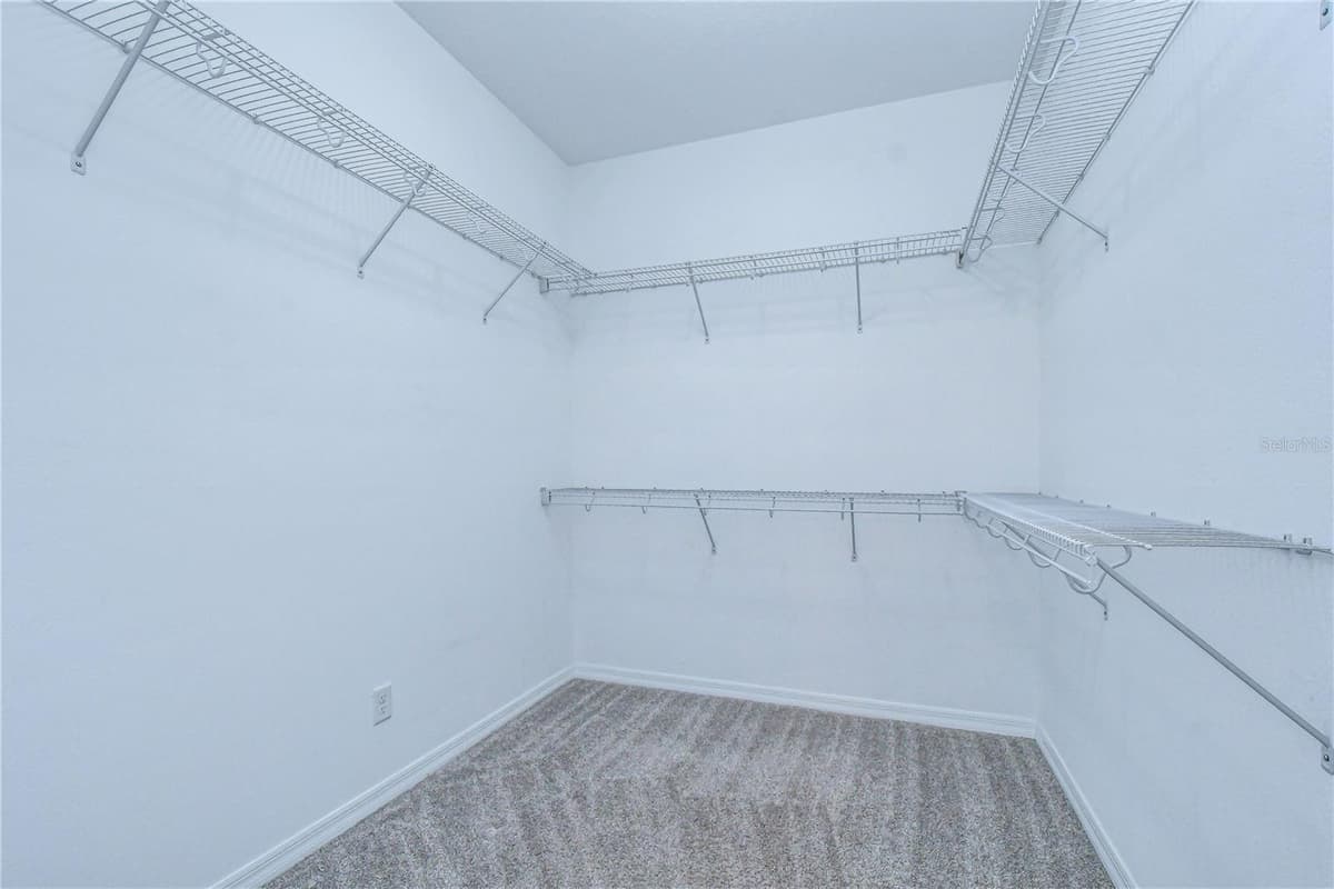 1621 LEAF FLOWER LANE — photo 42 of 78