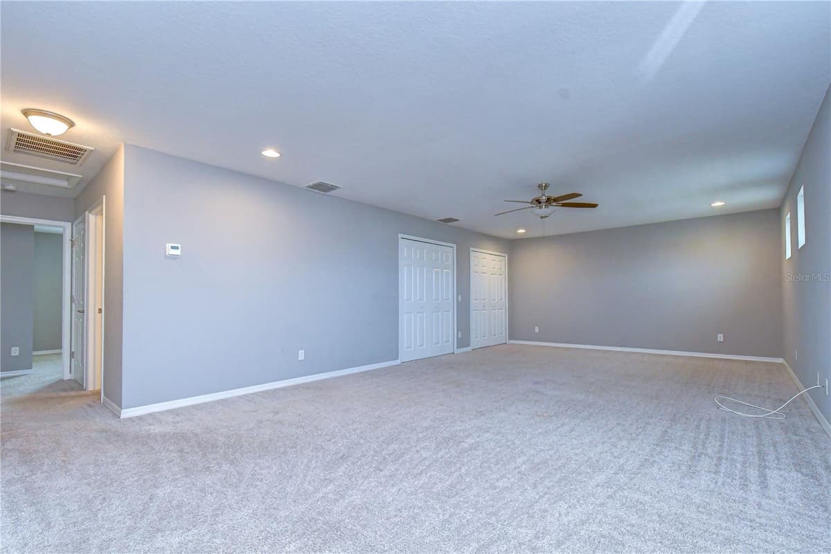 1621 LEAF FLOWER LANE — photo 45 of 78