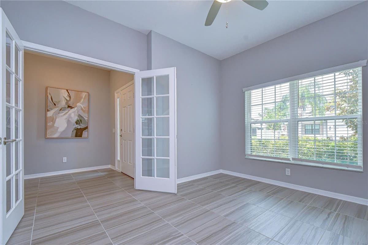 1621 LEAF FLOWER LANE — photo 14 of 78
