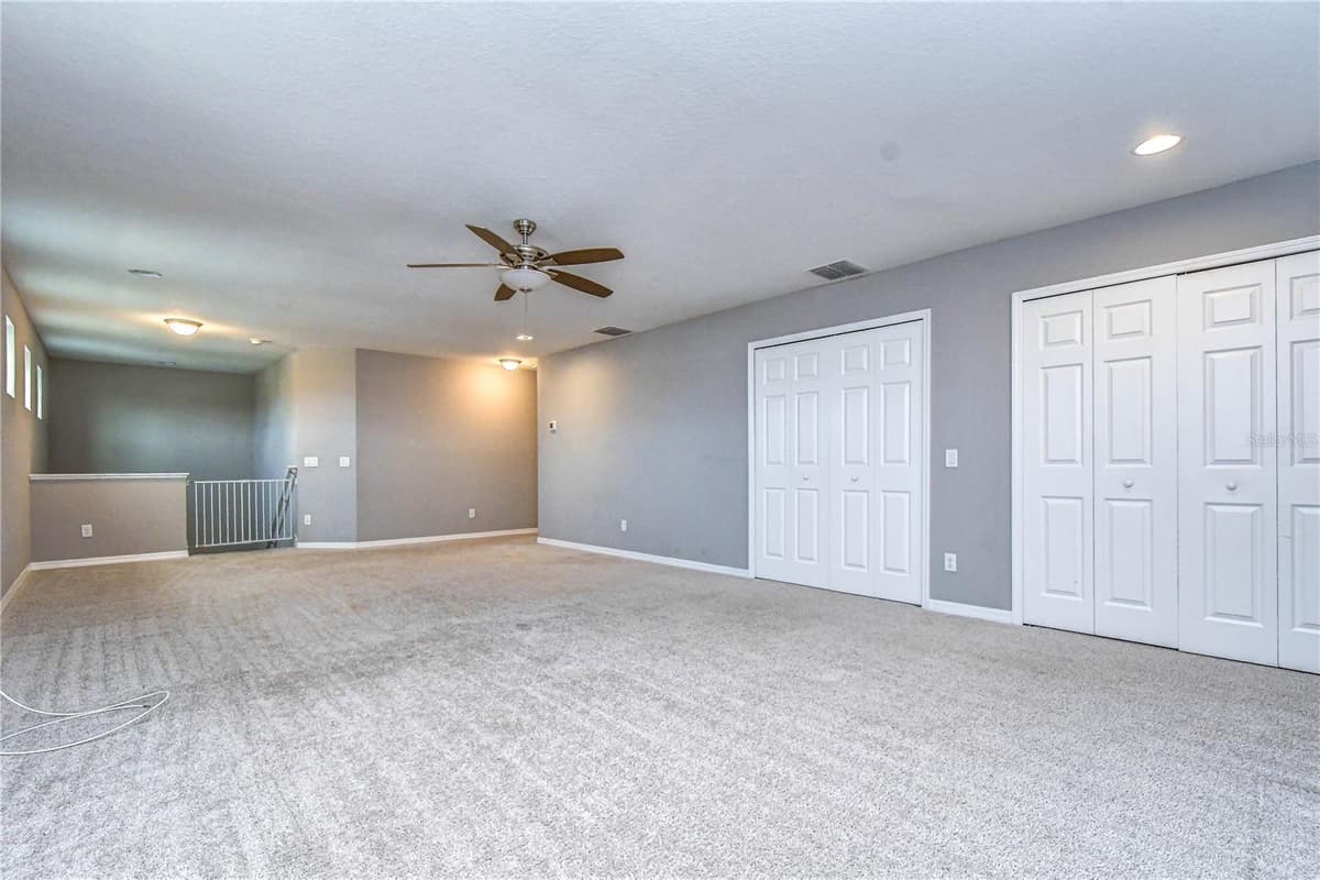 1621 LEAF FLOWER LANE — photo 46 of 78