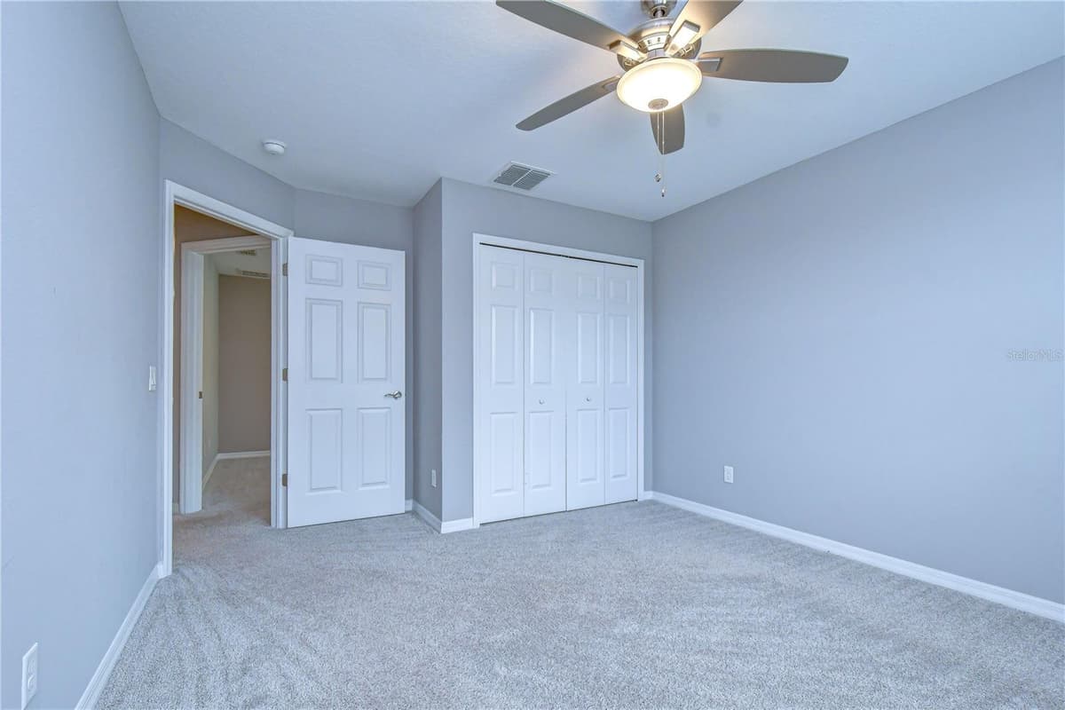 1621 LEAF FLOWER LANE — photo 50 of 78
