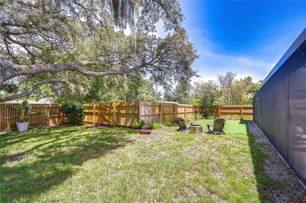 2980 BRIDLEWOOD DRIVE — photo 80 of 99