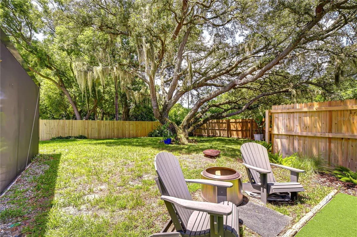 2980 BRIDLEWOOD DRIVE — photo 84 of 99