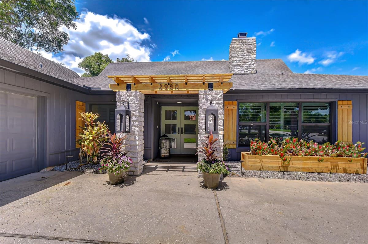 2980 BRIDLEWOOD DRIVE — photo 89 of 99