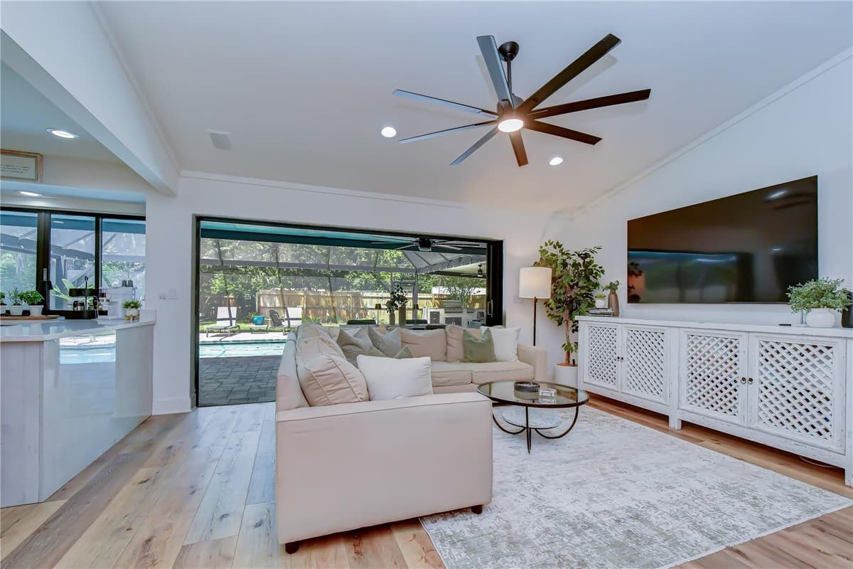 2980 BRIDLEWOOD DRIVE — photo 48 of 99