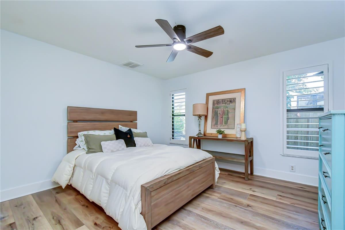 2980 BRIDLEWOOD DRIVE — photo 32 of 99