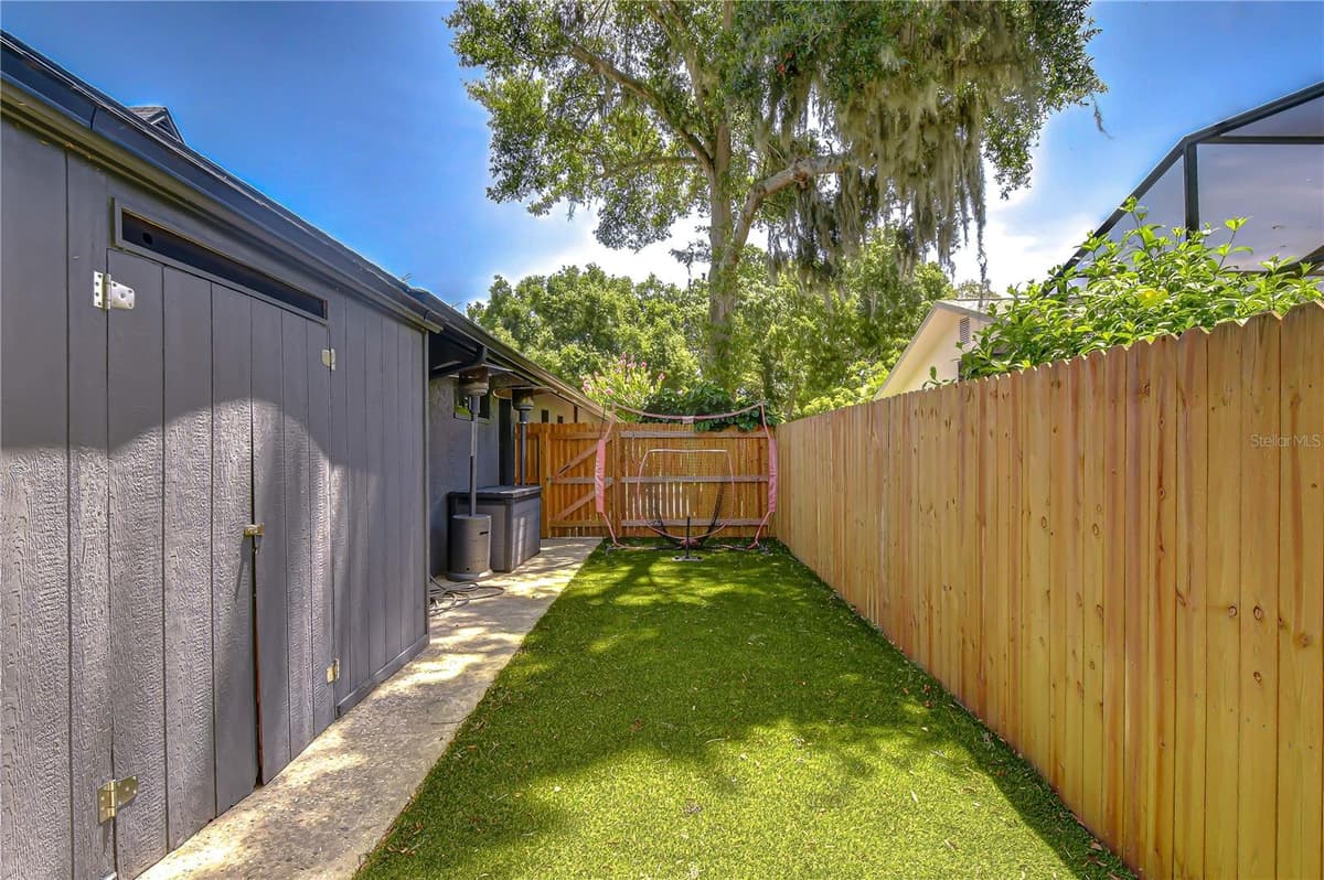 2980 BRIDLEWOOD DRIVE — photo 77 of 99