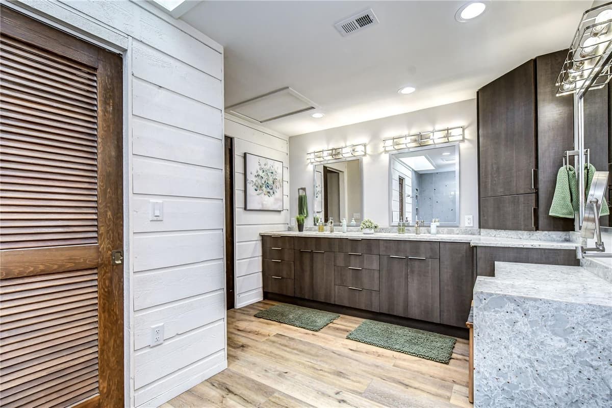 2980 BRIDLEWOOD DRIVE — photo 47 of 99