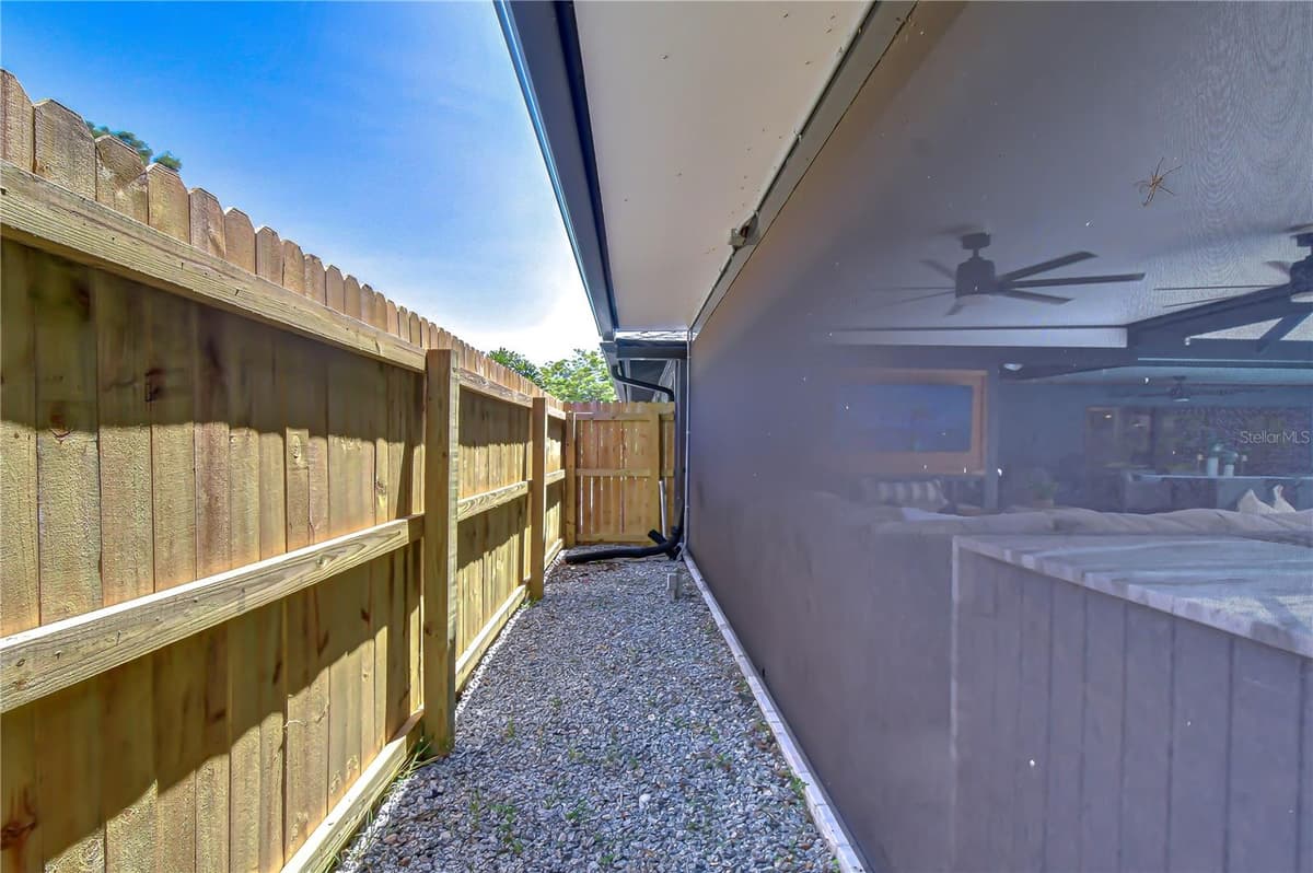 2980 BRIDLEWOOD DRIVE — photo 83 of 99