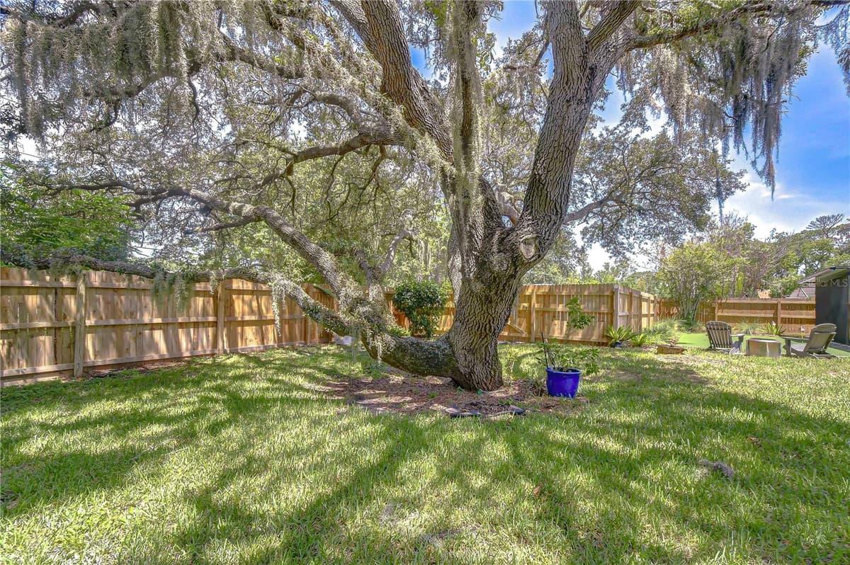 2980 BRIDLEWOOD DRIVE — photo 78 of 99