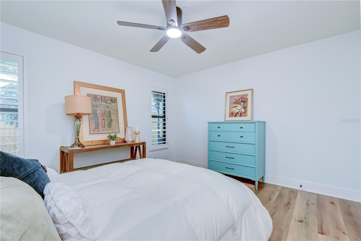 2980 BRIDLEWOOD DRIVE — photo 33 of 99