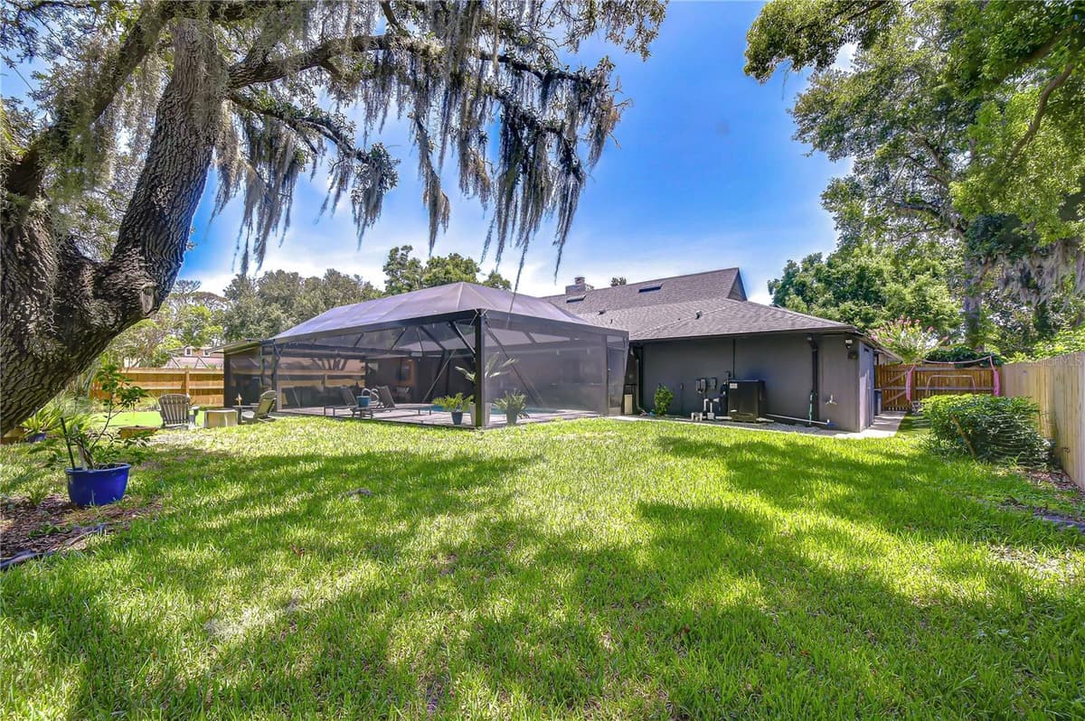 2980 BRIDLEWOOD DRIVE — photo 75 of 99