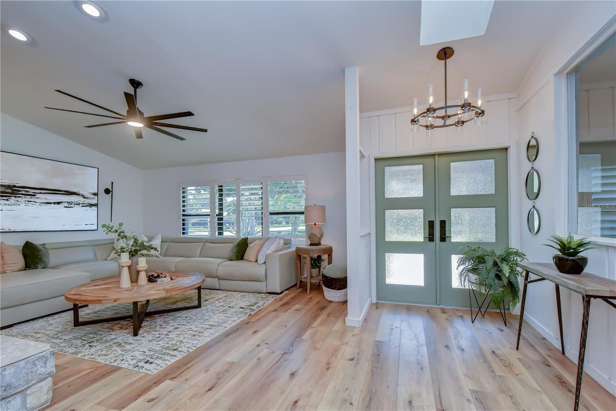 2980 BRIDLEWOOD DRIVE — photo 6 of 99