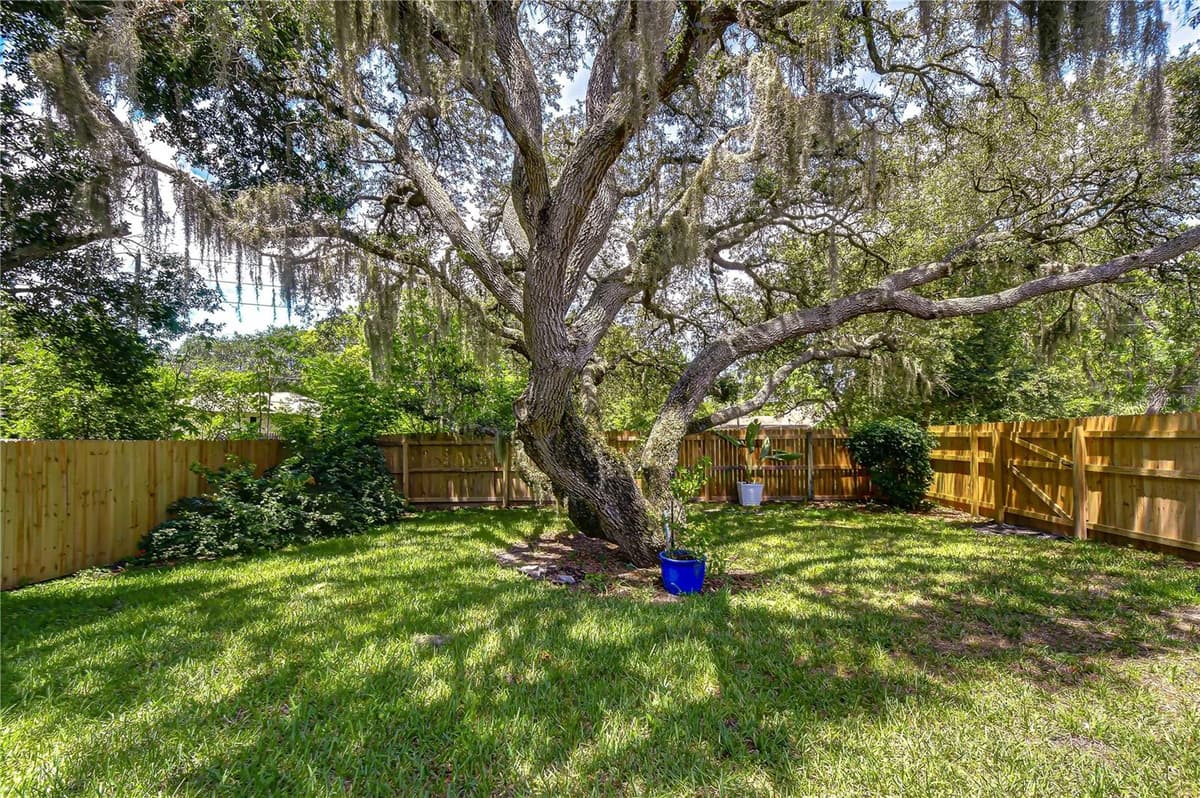 2980 BRIDLEWOOD DRIVE — photo 99 of 99
