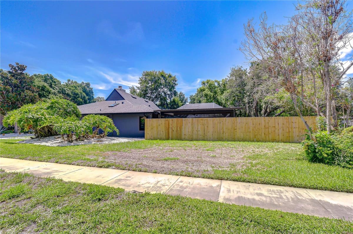 2980 BRIDLEWOOD DRIVE — photo 86 of 99