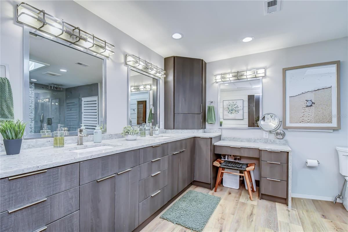 2980 BRIDLEWOOD DRIVE — photo 44 of 99