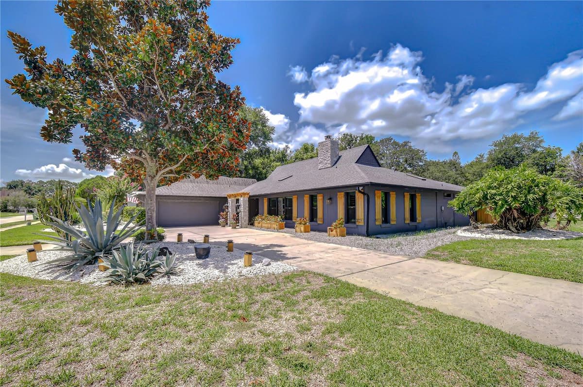 2980 BRIDLEWOOD DRIVE — photo 85 of 99