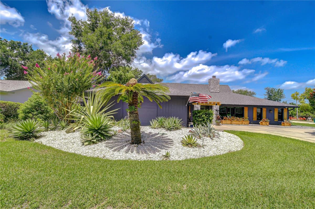 2980 BRIDLEWOOD DRIVE — photo 95 of 99