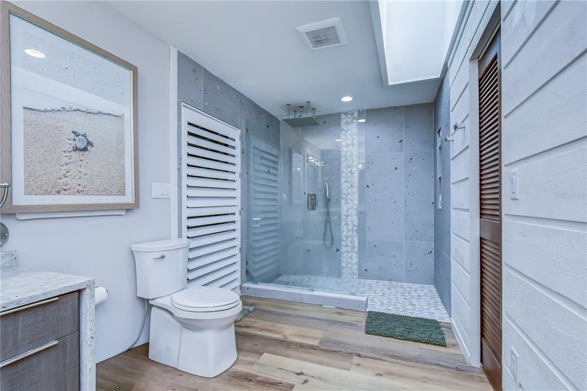 2980 BRIDLEWOOD DRIVE — photo 45 of 99