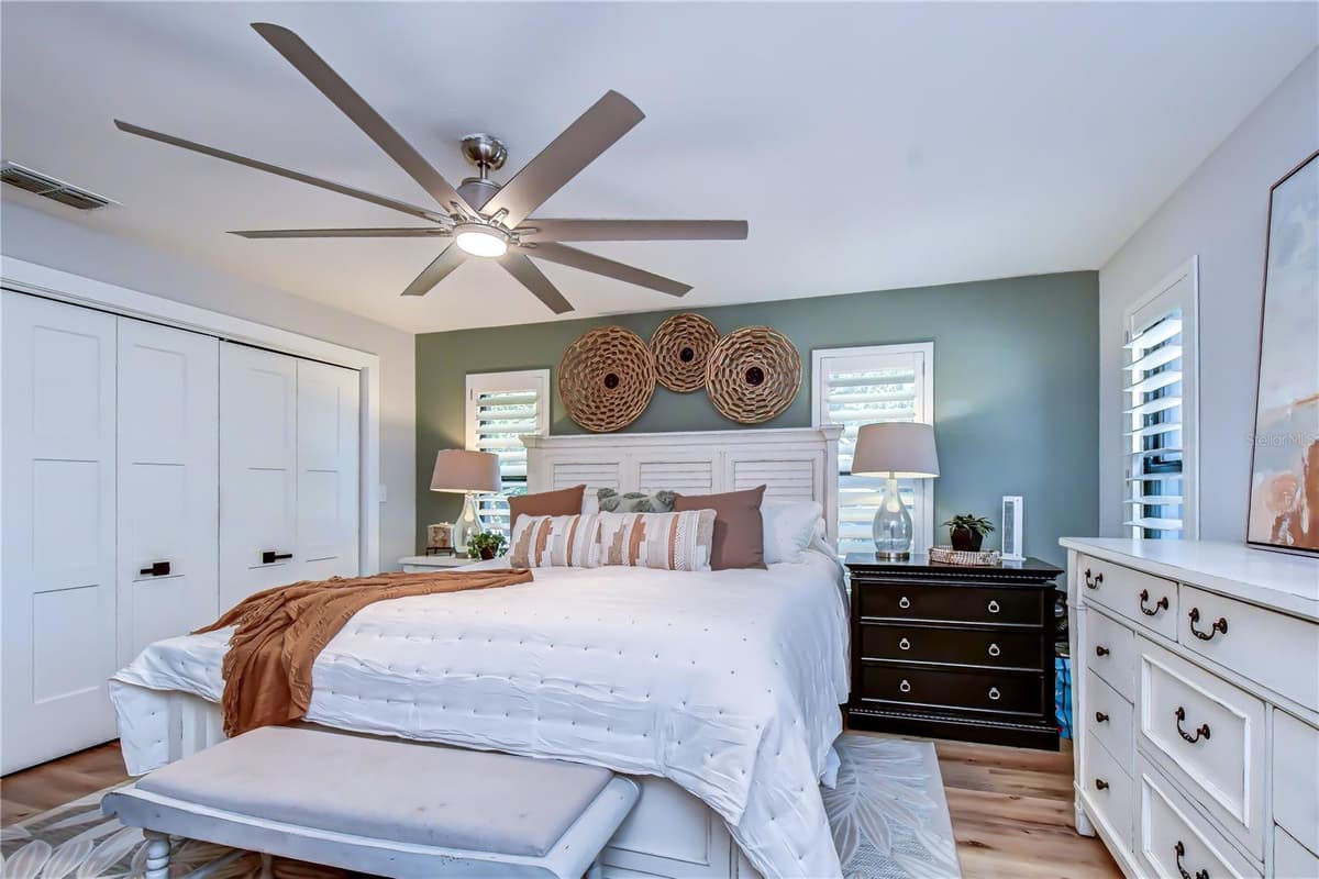 2980 BRIDLEWOOD DRIVE — photo 42 of 99
