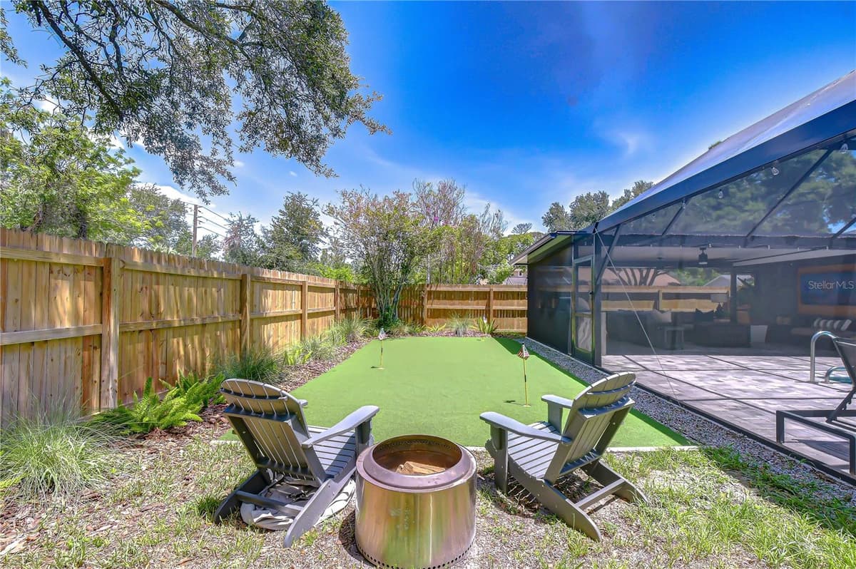 2980 BRIDLEWOOD DRIVE — photo 81 of 99