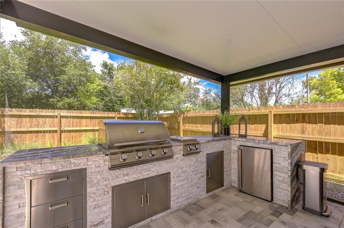 2980 BRIDLEWOOD DRIVE — photo 66 of 99