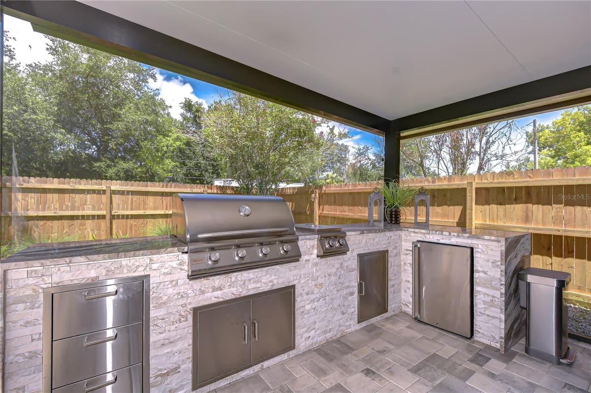 2980 BRIDLEWOOD DRIVE — photo 54 of 99