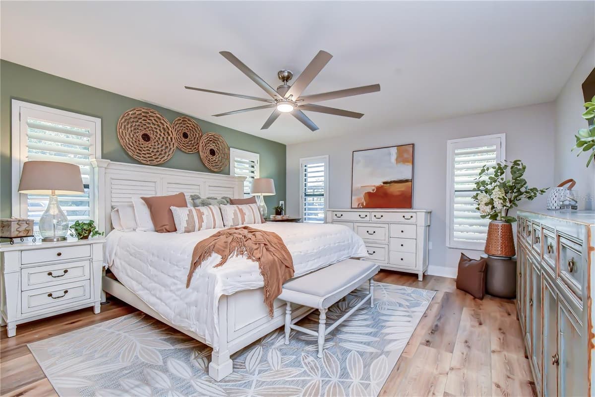 2980 BRIDLEWOOD DRIVE — photo 41 of 99