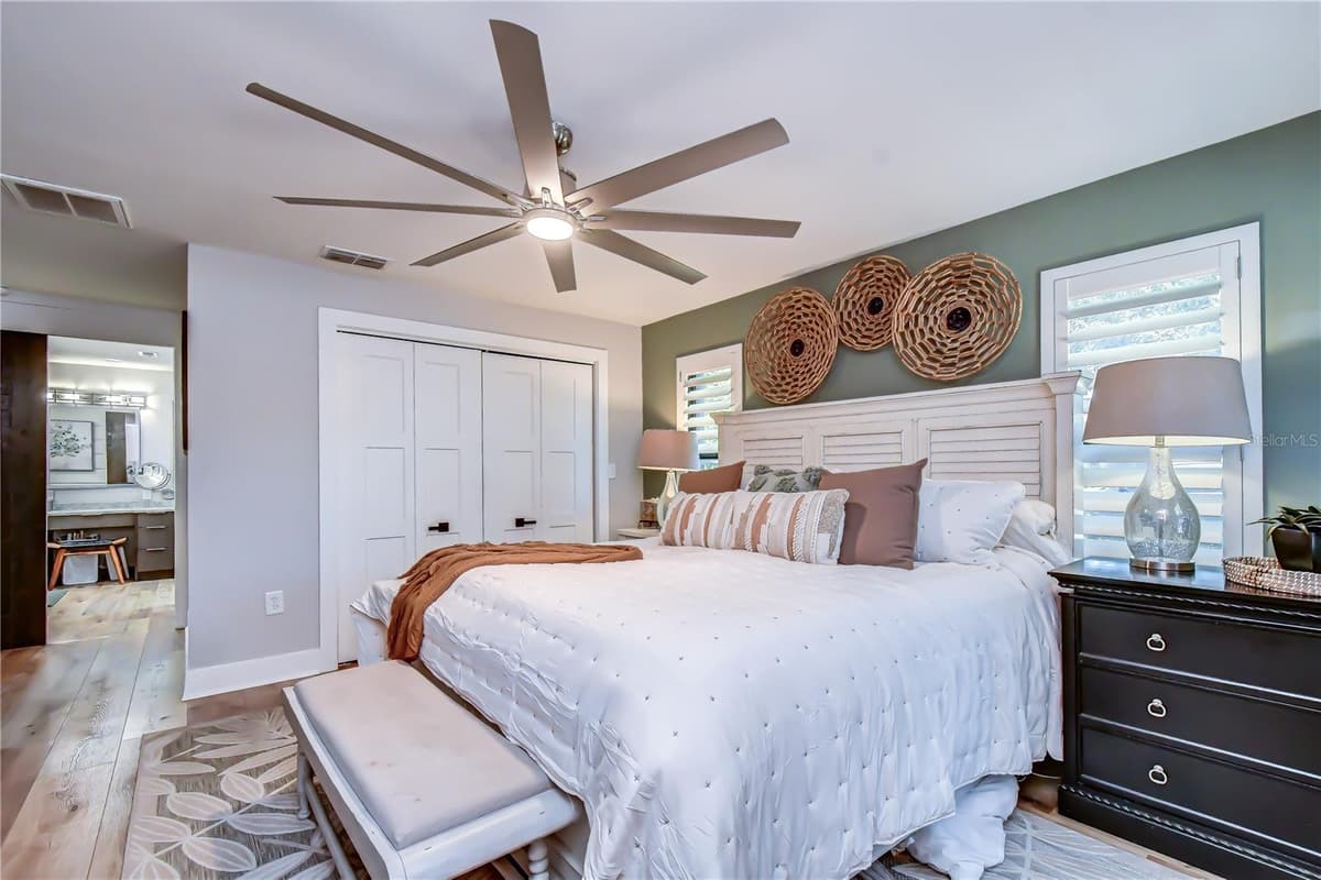 2980 BRIDLEWOOD DRIVE — photo 43 of 99
