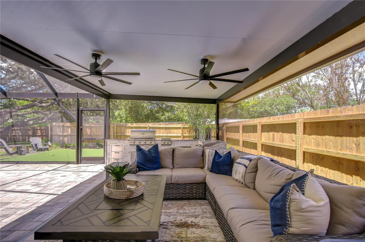 2980 BRIDLEWOOD DRIVE — photo 68 of 99