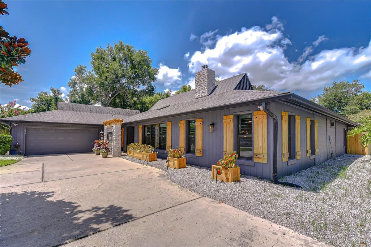 2980 BRIDLEWOOD DRIVE — photo 87 of 99