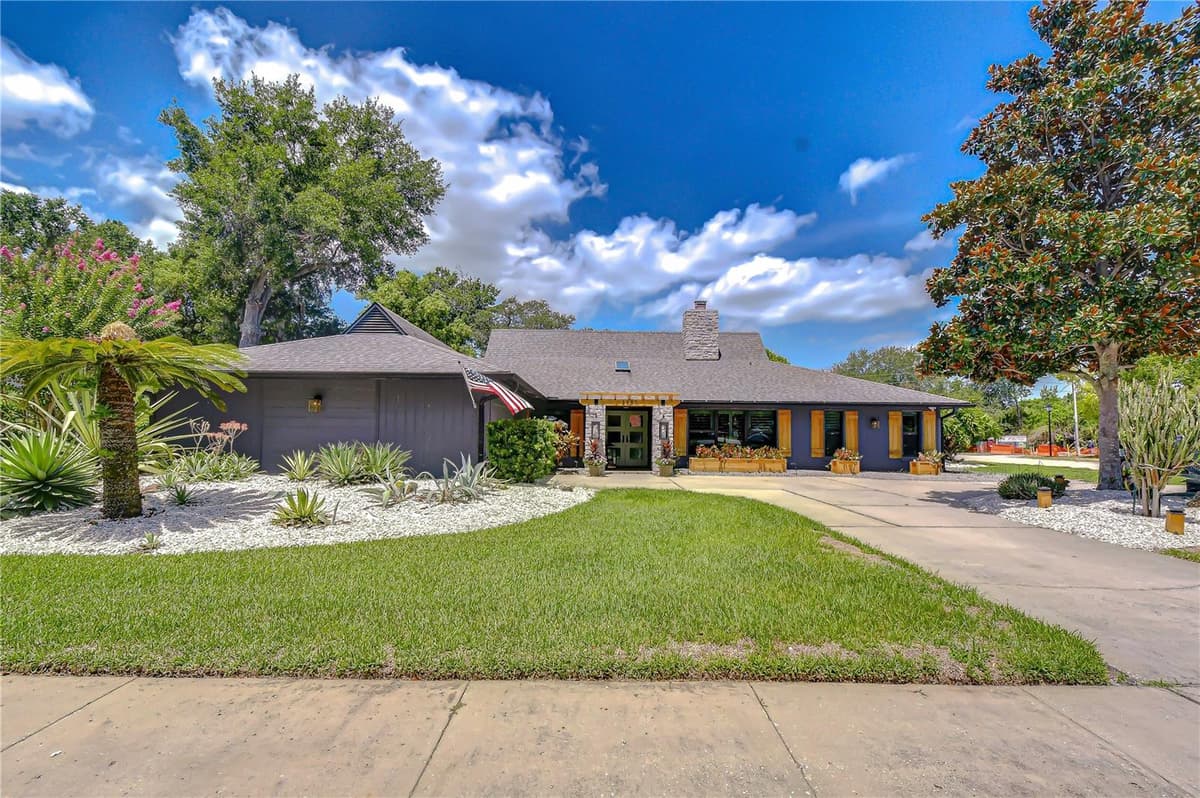 2980 BRIDLEWOOD DRIVE — photo 94 of 99