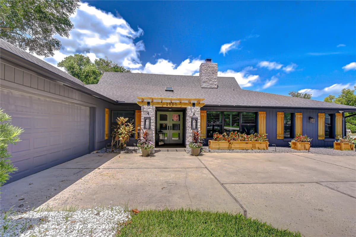 2980 BRIDLEWOOD DRIVE — photo 90 of 99