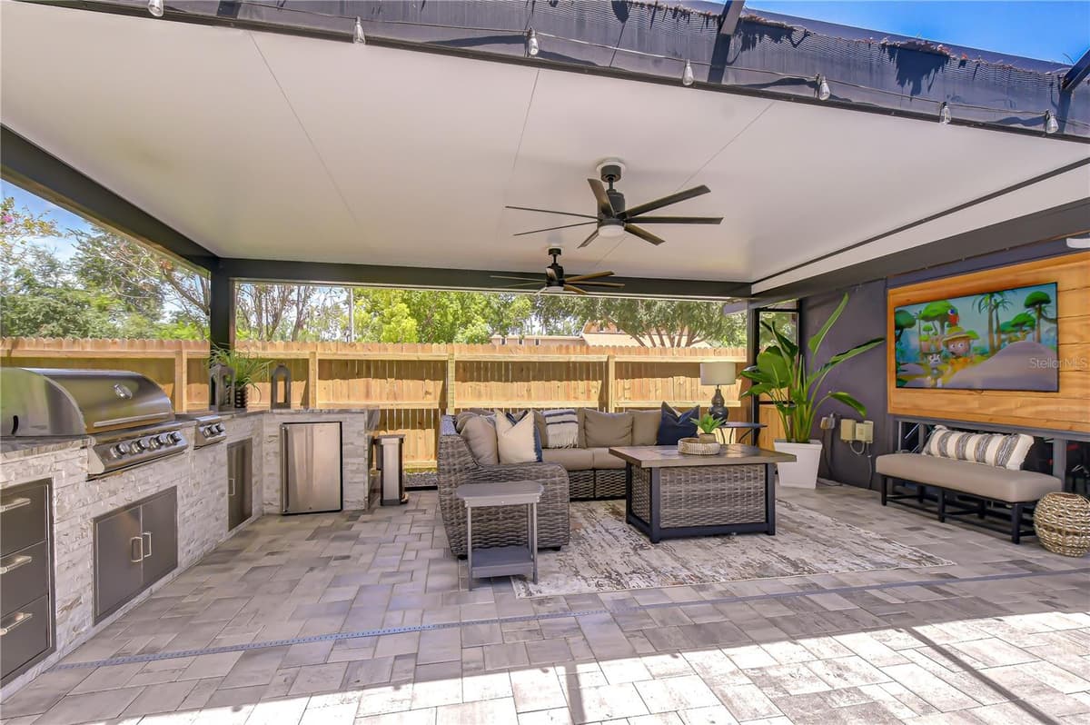 2980 BRIDLEWOOD DRIVE — photo 70 of 99