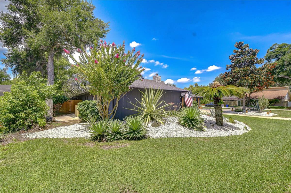 2980 BRIDLEWOOD DRIVE — photo 96 of 99