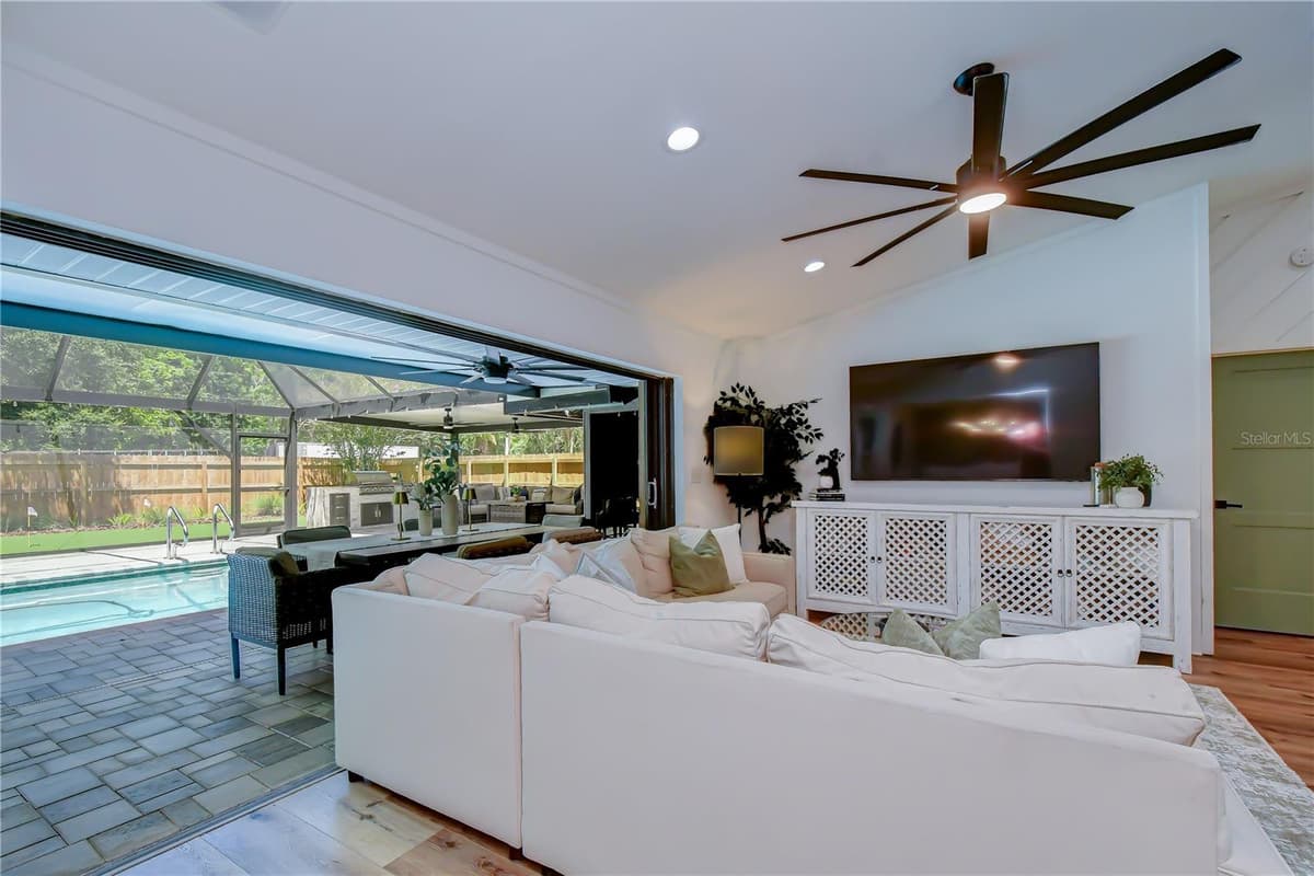2980 BRIDLEWOOD DRIVE — photo 50 of 99