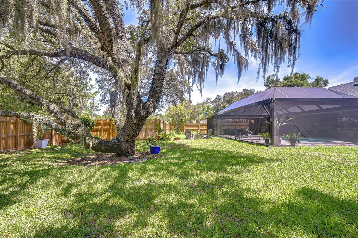 2980 BRIDLEWOOD DRIVE — photo 76 of 99