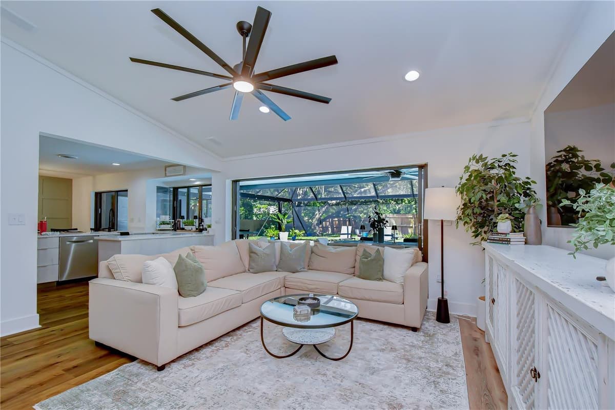 2980 BRIDLEWOOD DRIVE — photo 49 of 99