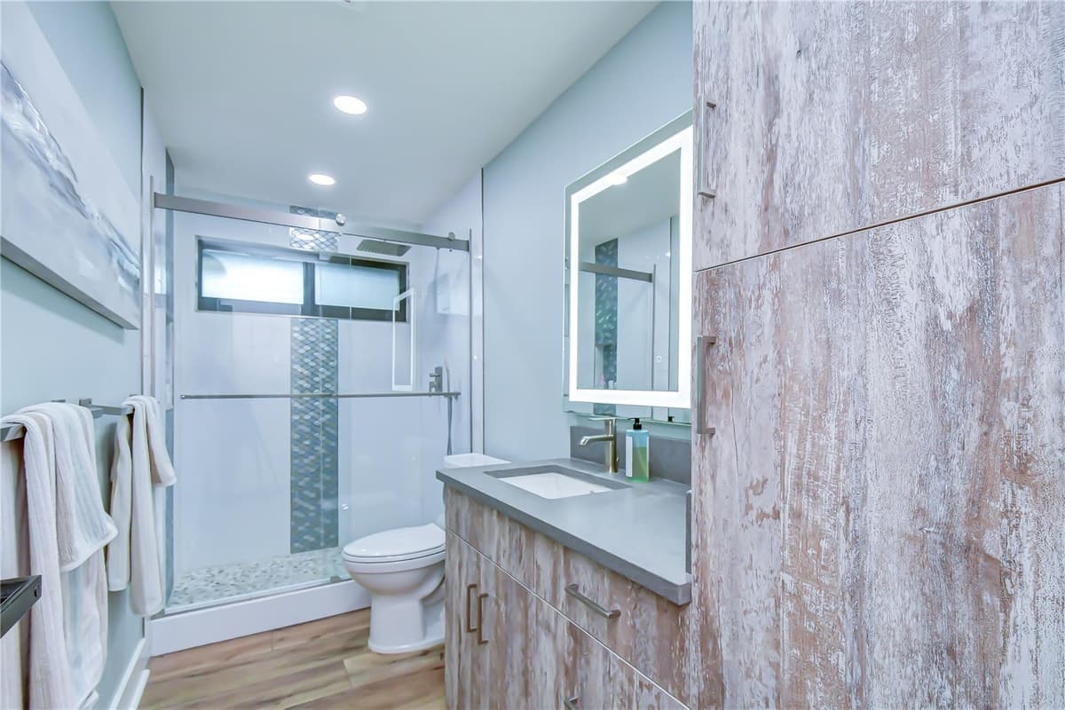 2980 BRIDLEWOOD DRIVE — photo 34 of 99