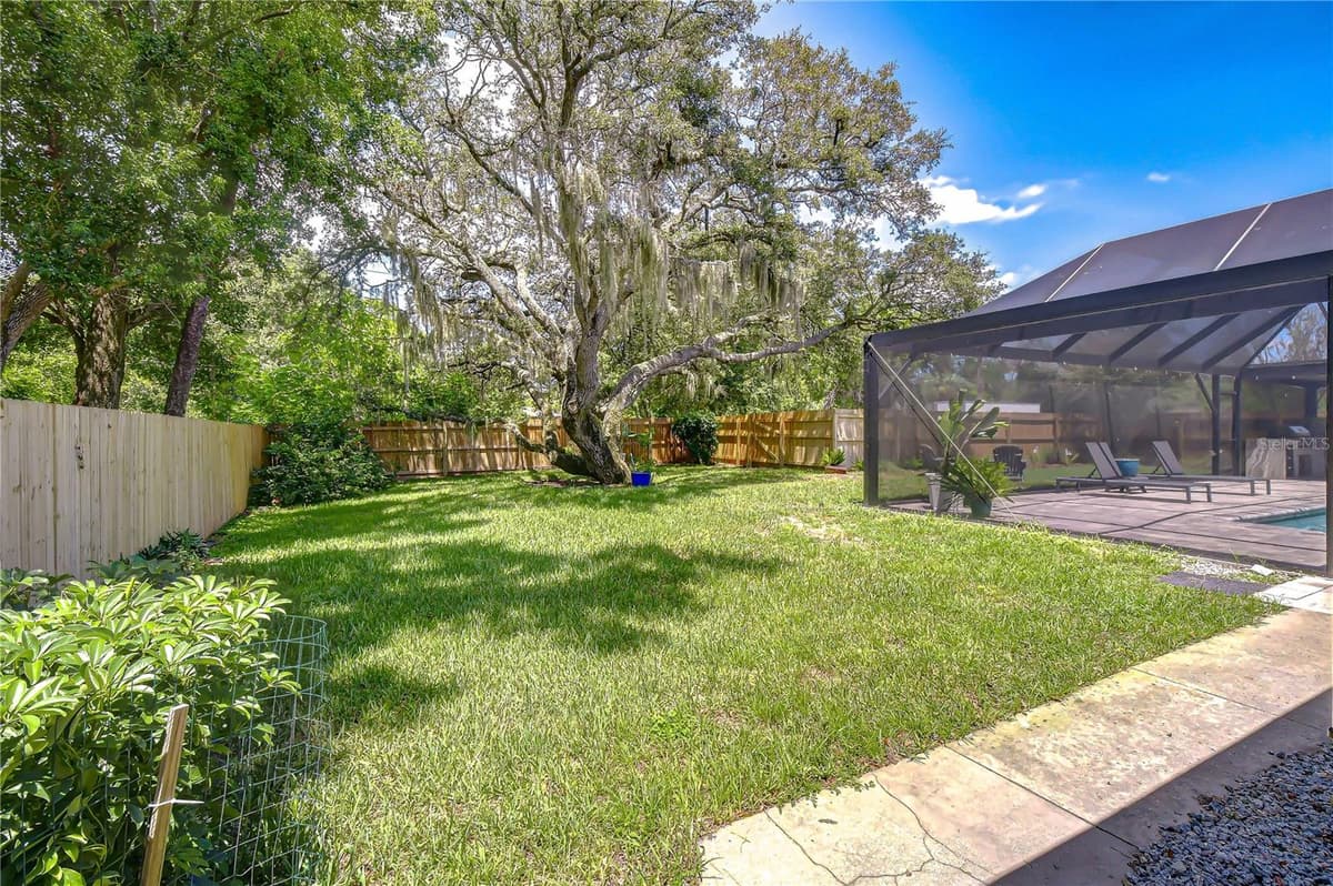2980 BRIDLEWOOD DRIVE — photo 73 of 99