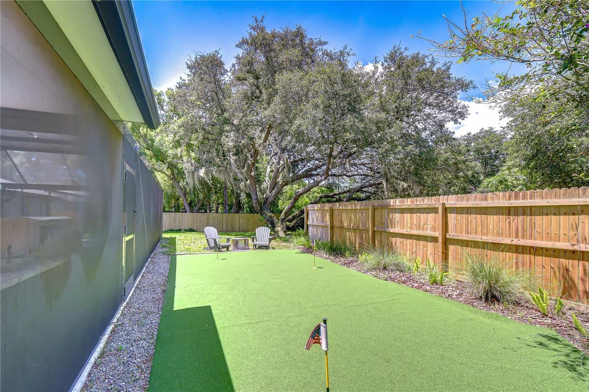 2980 BRIDLEWOOD DRIVE — photo 82 of 99
