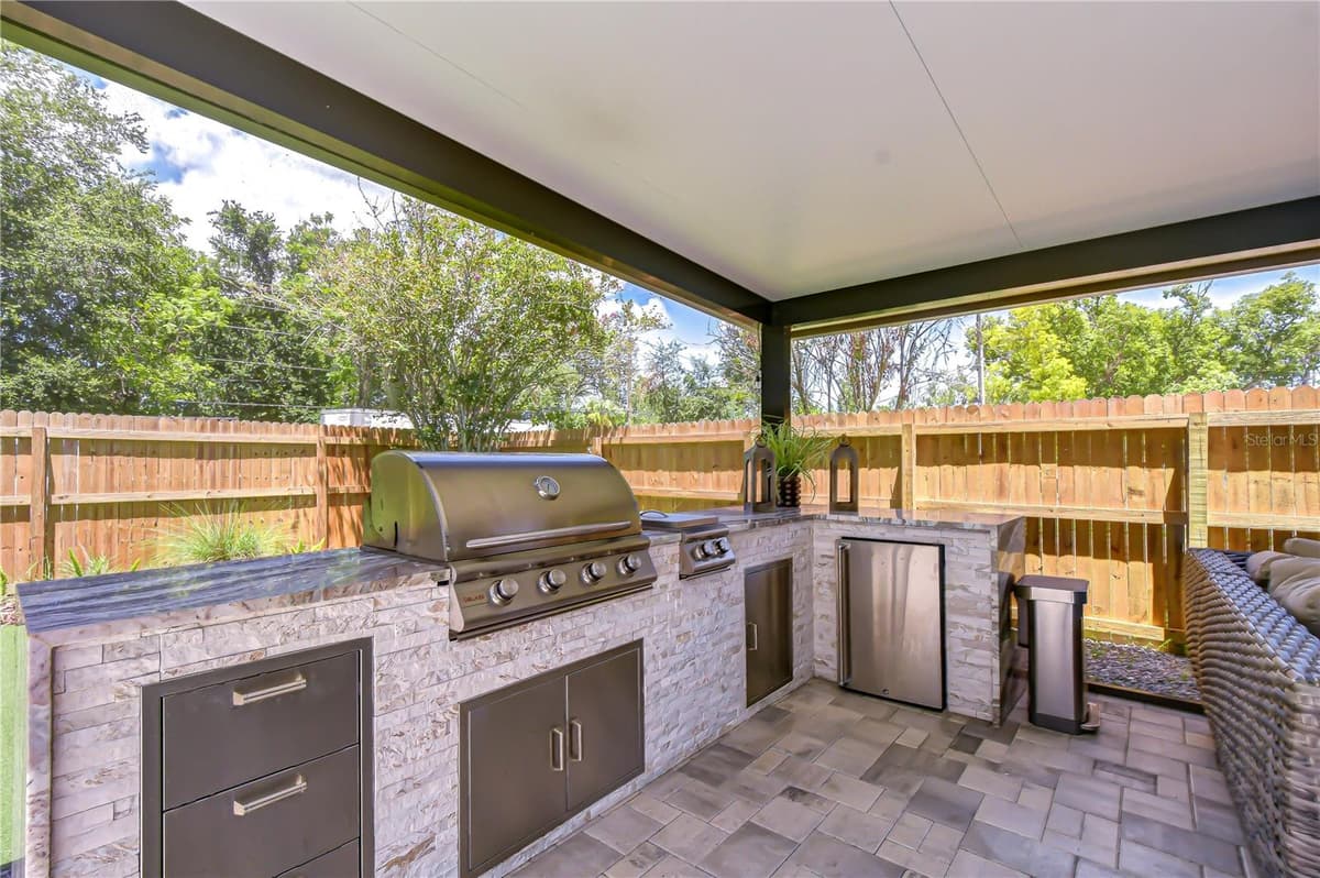 2980 BRIDLEWOOD DRIVE — photo 67 of 99