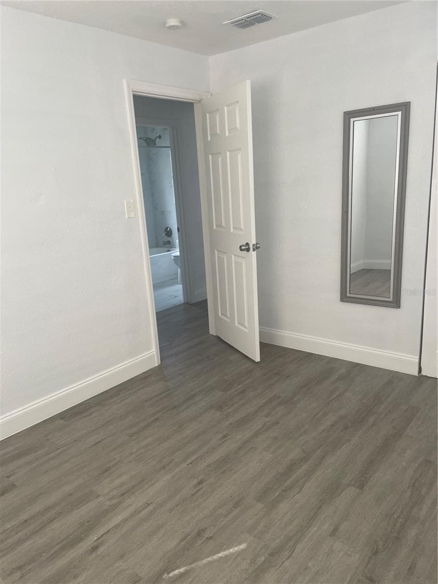 519 DENSON STREET — photo 22 of 33
