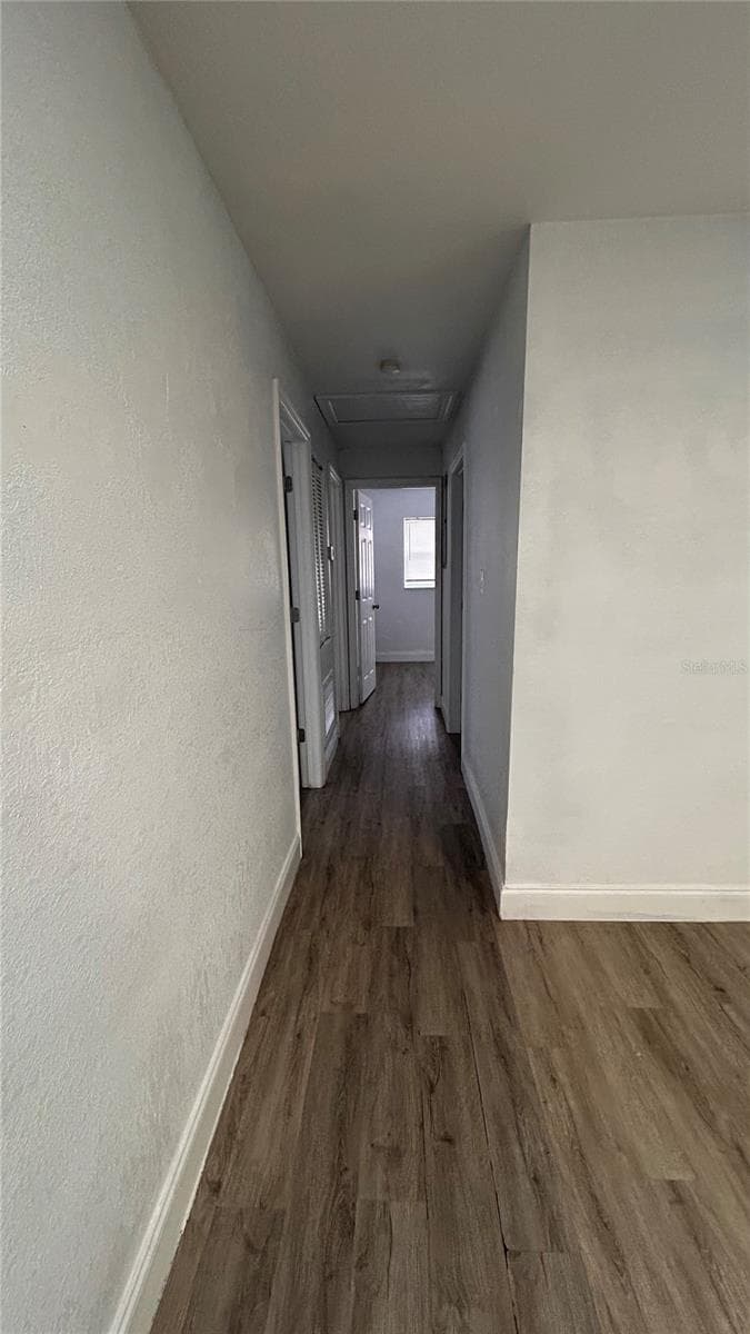 519 DENSON STREET — photo 13 of 33