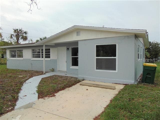 519 DENSON STREET — photo 1 of 33