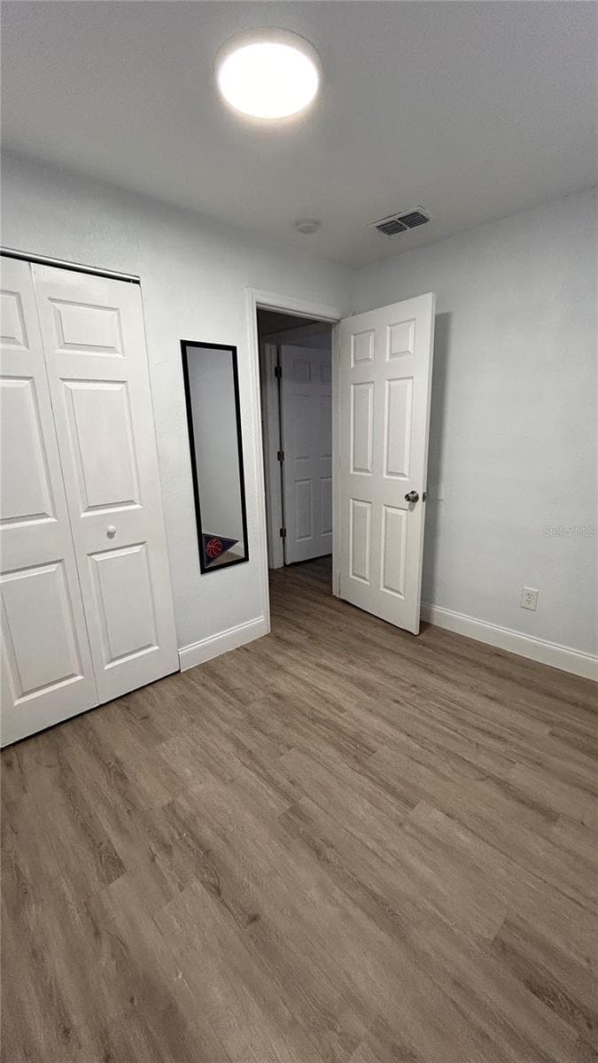 519 DENSON STREET — photo 12 of 33