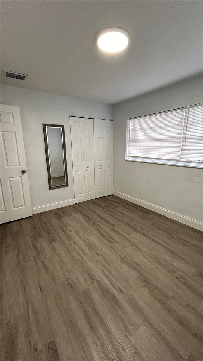519 DENSON STREET — photo 11 of 33