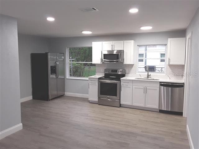 519 DENSON STREET — photo 6 of 33