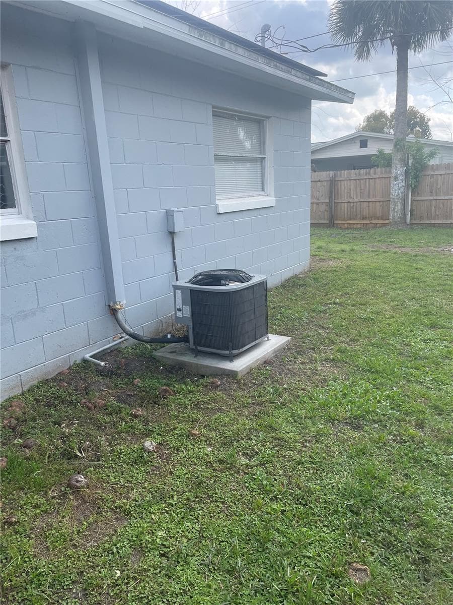 519 DENSON STREET — photo 31 of 33