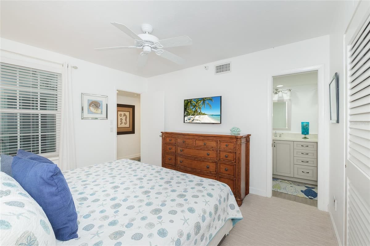7462 PALM ISLAND DRIVE — photo 26 of 42